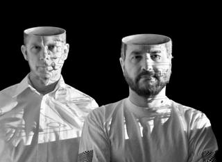 Kcrw Presents: Matmos