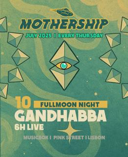 Mothership