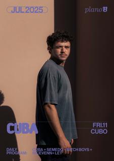 Cuba