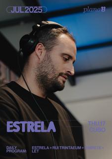Estrela