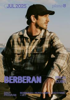 Berberan