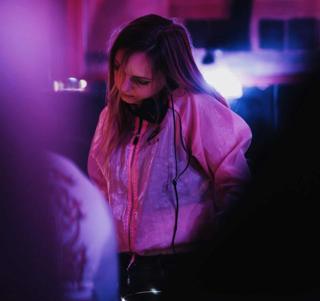 Dj Kaaya G