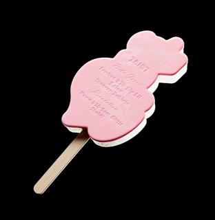 Lick:S.Tian Fembot & Big Lil, Spencer Zabiela, Kawa & Sam Gitis, Sheldi