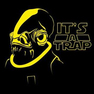 Křižovatka Rap & Dnb