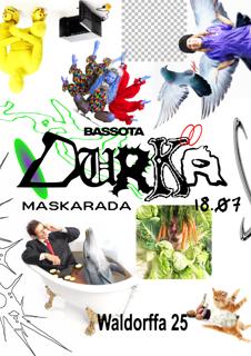 Bassota Durka