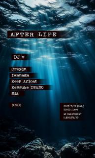 Afterlife