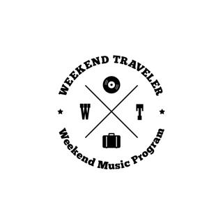 Weekend Traveler