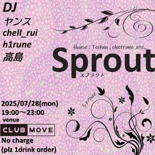 Sprout