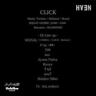 Click