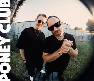 Chase & Status