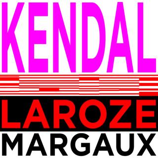 Kendal + Laroze + Margaux