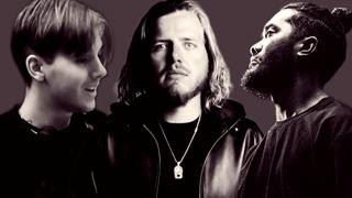 Yoto x Miami Lenny, Neaf, NHG