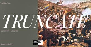Mtf All Stars: Truncate