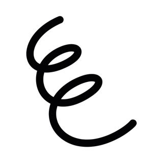 Spriteeyez Programs