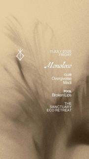 Monoloco