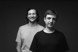 Output Pres. Praslesh (Raresh B2B Praslea), Sonja Moonear, Janeret, Maher Daniel