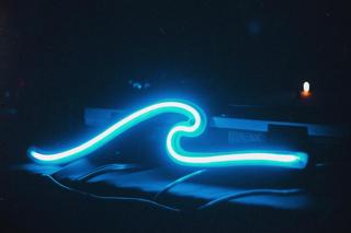 Waves Bcn Feat. Lm, Edu C, Faka Oren