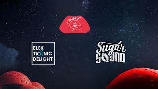 Rachdingue Summer Closing Party With Raxon And More Tba