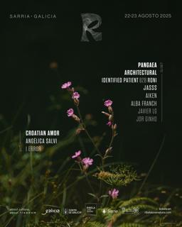Ribela Love Nature