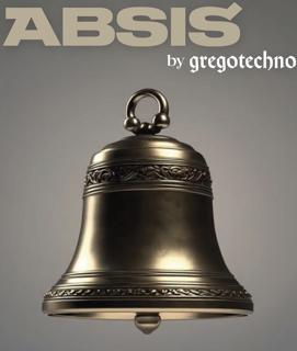 Absis