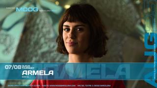 Armela