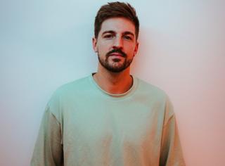 Roots Pres. Kolter