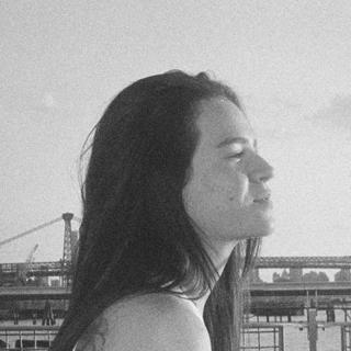 Cdvr With Alexia Glensy