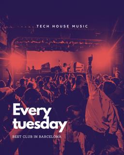Abstrakt L Tech House L Dj Live Set I Free Till 01