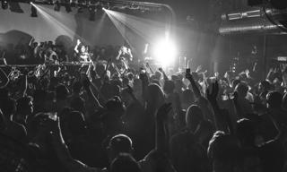 Bms I Melodic Techno