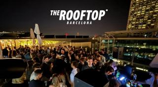The Rooftop Pres. Costa Beats
