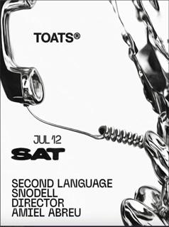 Good Times Roll Call