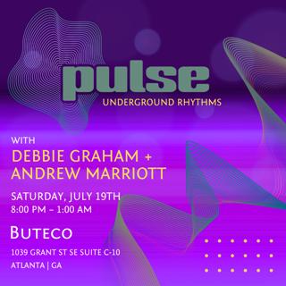 Pulse