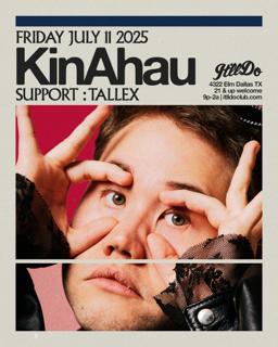Kinahau