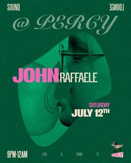 John Raffaele