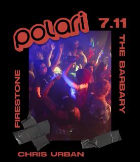 Polari