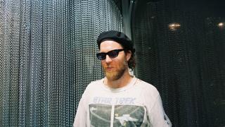 Zeyzey Presents: Chet Faker (Dj Set)