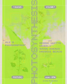 Photosynthesis Vol.7