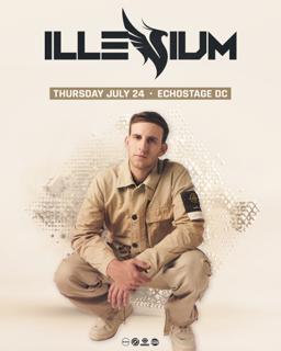 Illenium [Night 1]