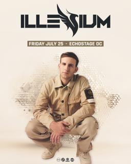 Illenium [Night 2]