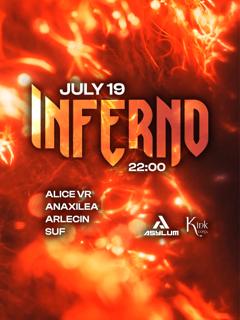Inferno