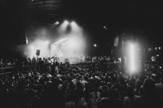 Contrair Open Air 2025