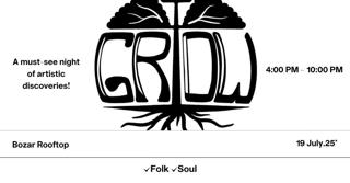 Grow Collectif