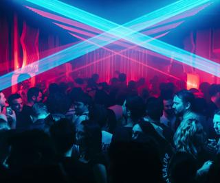 Les Enfants Pres. Marlie