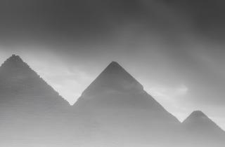 Nox Club: Thibbv + Wahed