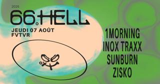 66.Hell