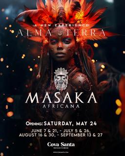 Masaka