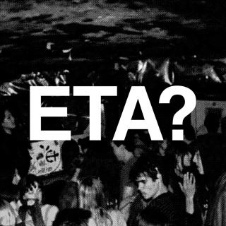 Eta