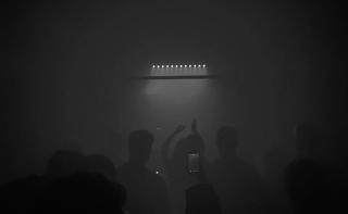 Solas Studios Presents: Your Time Featuring Mood Waves