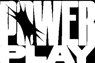 Powerplay 7 Years X Oxi [Club Special]