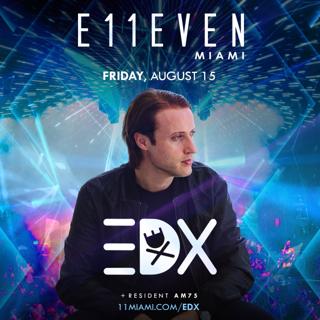 Edx